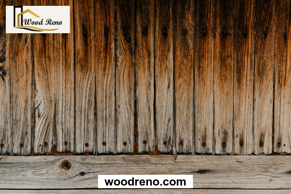 Professional Furniture Restoration